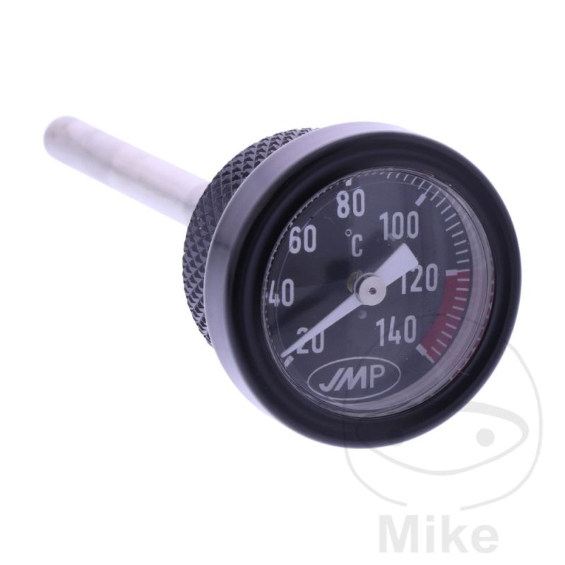 Indicador Temperatura Aceite JMP 20x2.5mm | Motos Camaral