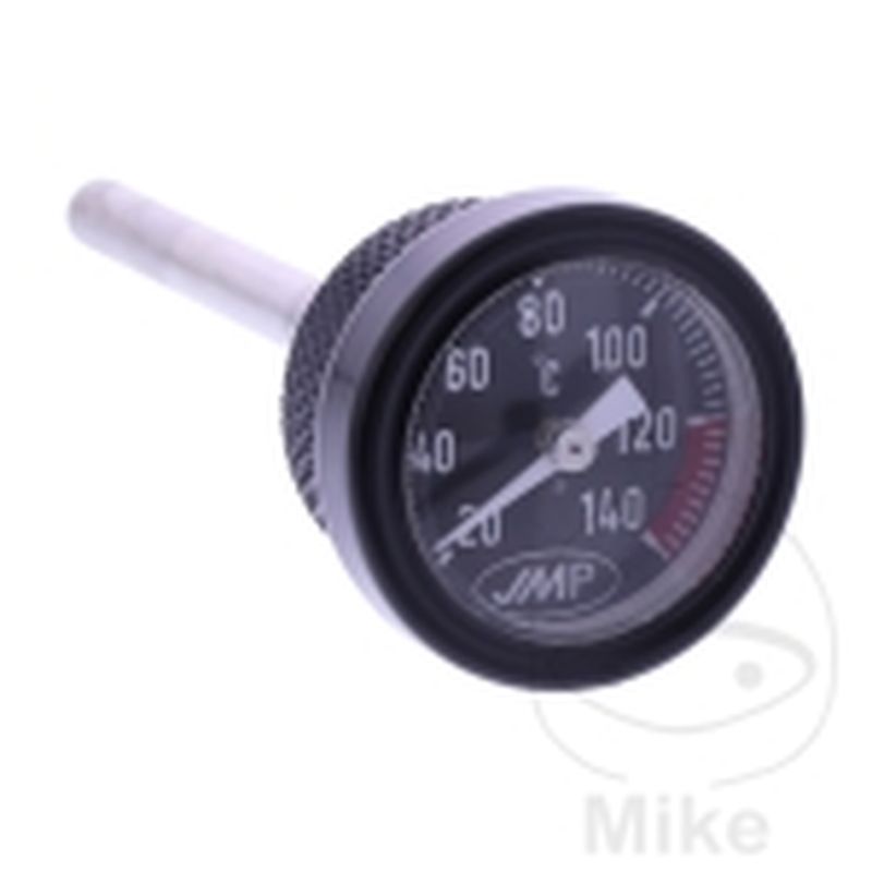 Indicador Temperatura Aceite JMP 20x2.5mm | Motos Camaral