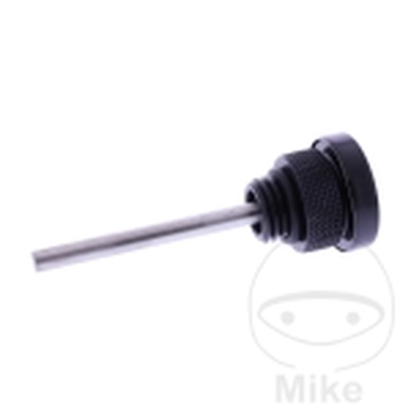 Indicador Temperatura Aceite JMP 20x2.5mm | Motos Camaral