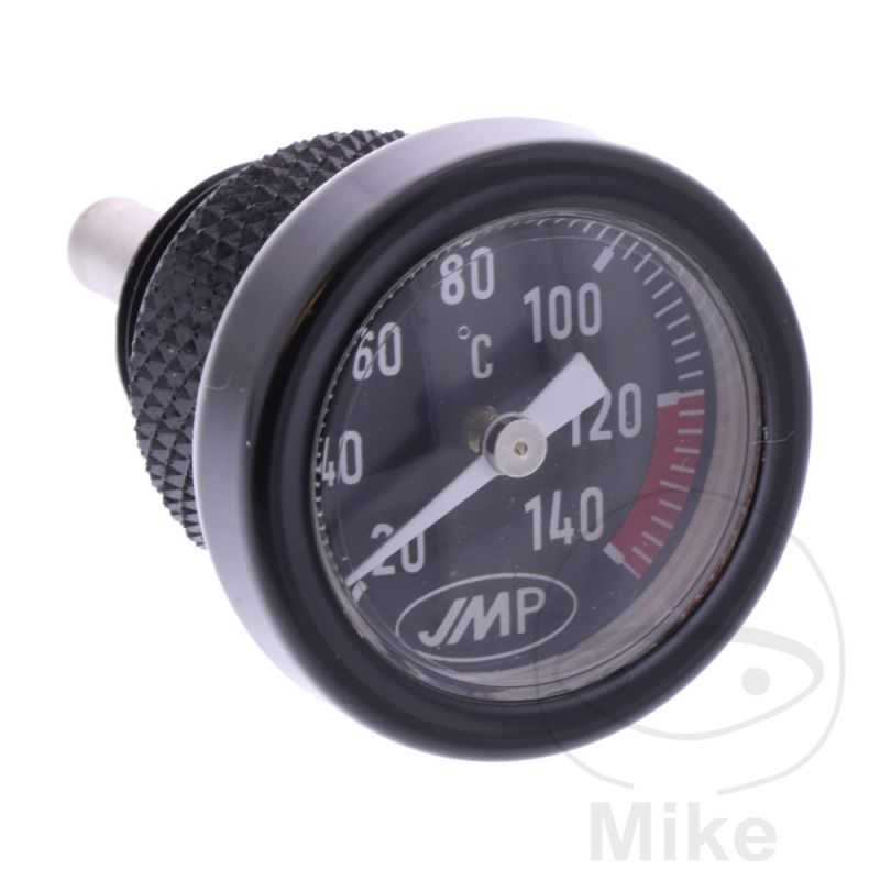 Indicador Temperatura Aceite JMP 20x1.5mm | Motos Camaral