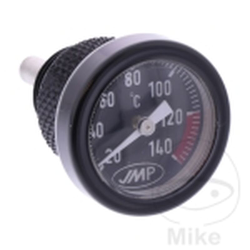 Indicador Temperatura Aceite JMP 20x1.5mm | Motos Camaral