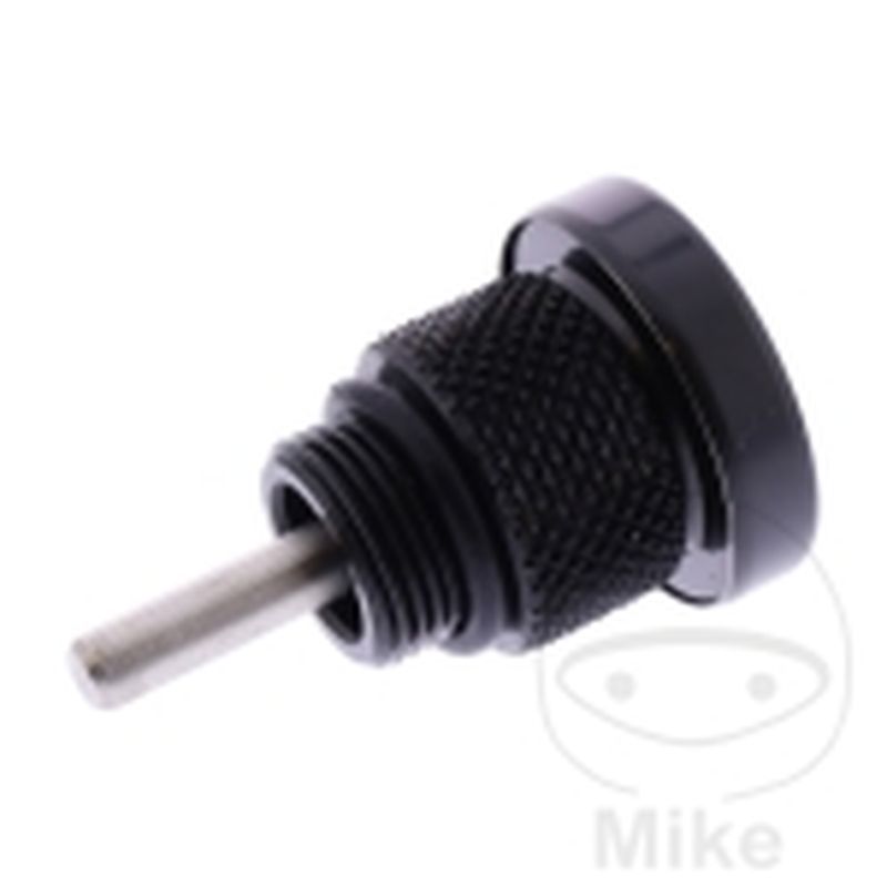 Indicador Temperatura Aceite JMP 20x1.5mm | Motos Camaral
