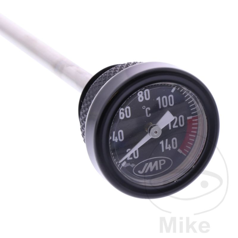 Indicador Temperatura Aceite JMP 24X3MM | Motos Camaral
