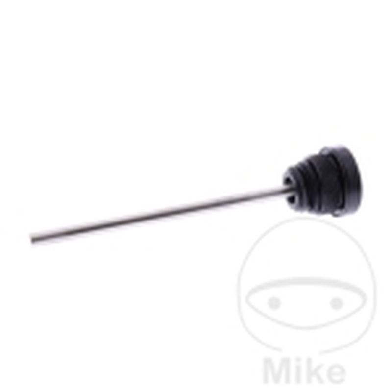 Indicador Temperatura Aceite JMP 24X3MM | Motos Camaral