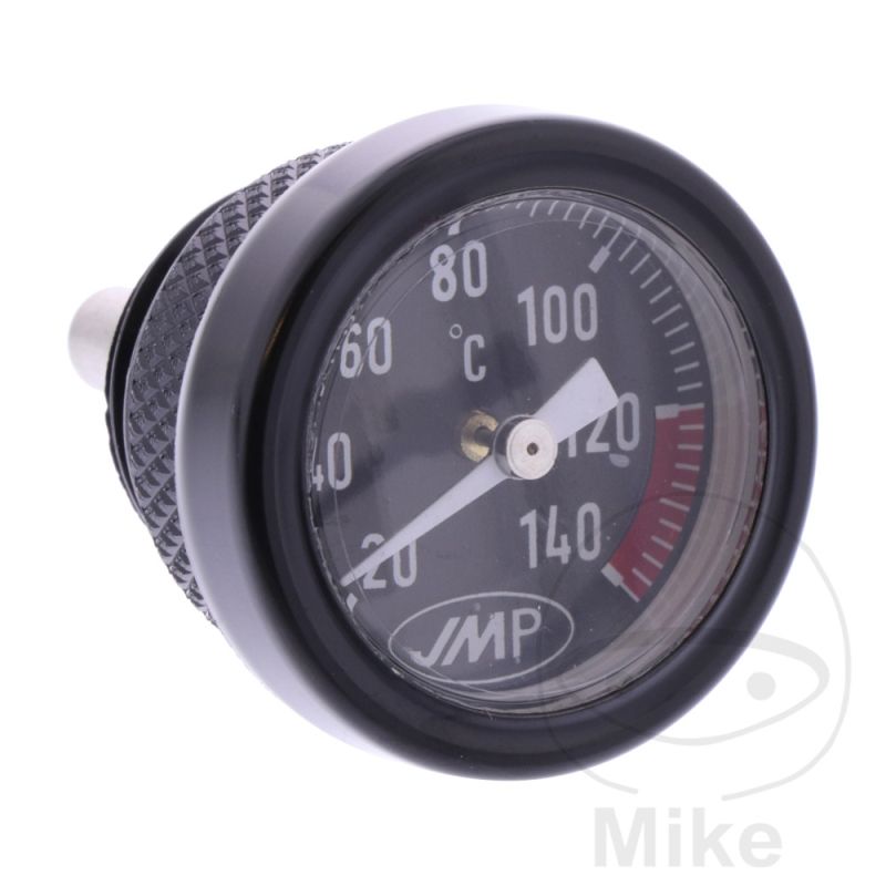 Indicador Temperatura Aceite JMP 24X3MM | Motos Camaral