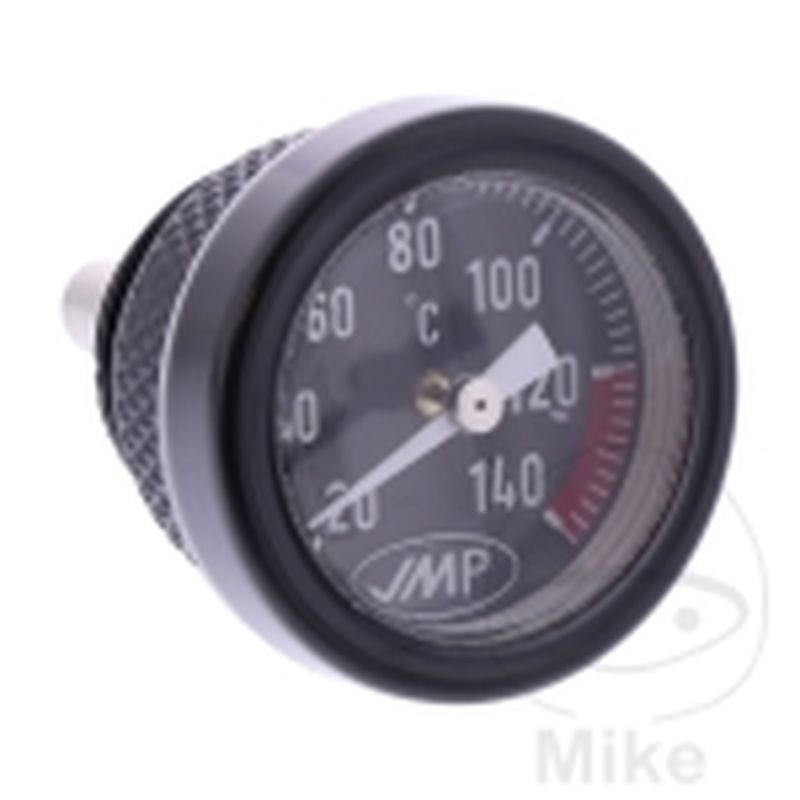Indicador Temperatura Aceite JMP 24X3MM | Motos Camaral