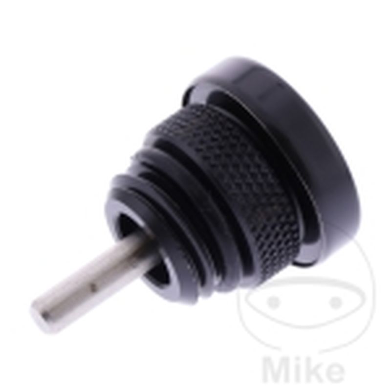 Indicador Temperatura Aceite JMP 24X3MM | Motos Camaral