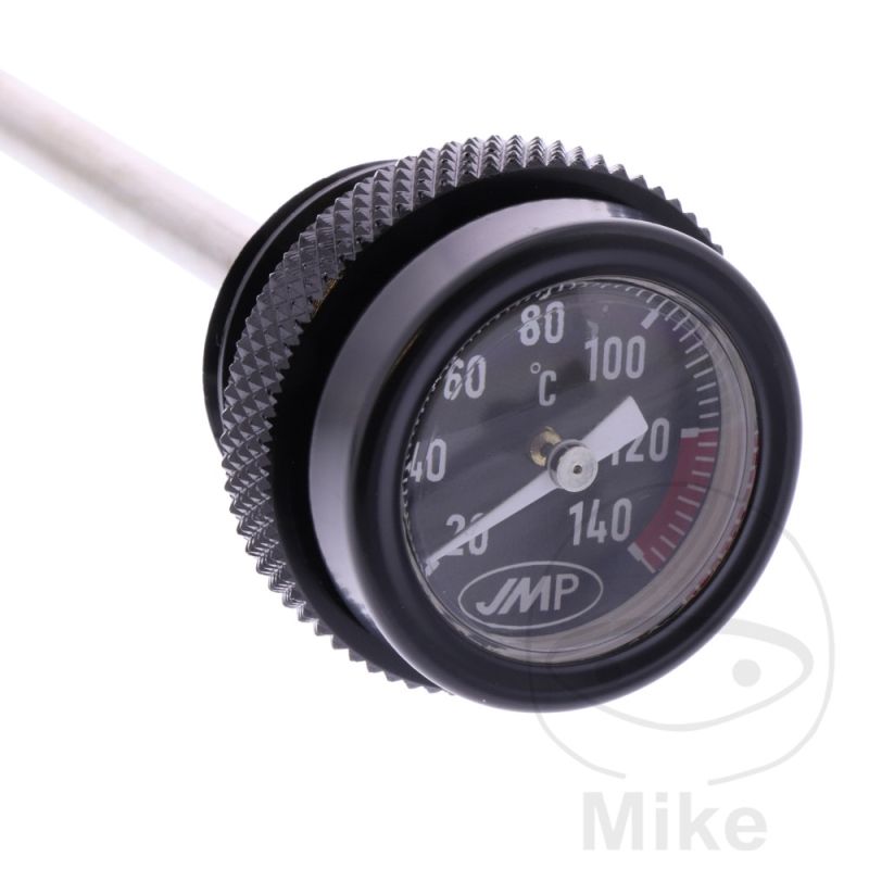 Indicador Temperatura Aceite JMP 20x1.5mm | Motos Camaral