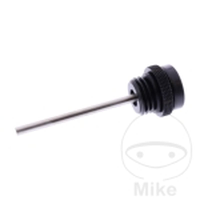 Indicador Temperatura Aceite JMP 20x1.5mm | Motos Camaral