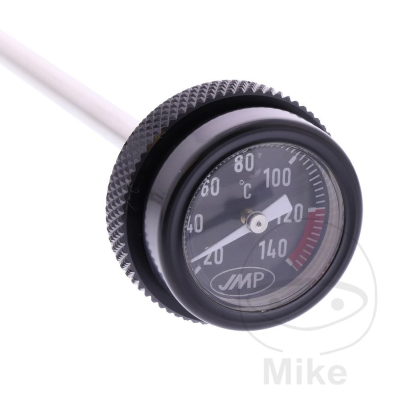 Indicador Temperatura Aceite JMP 30X2MM | Motos Camaral