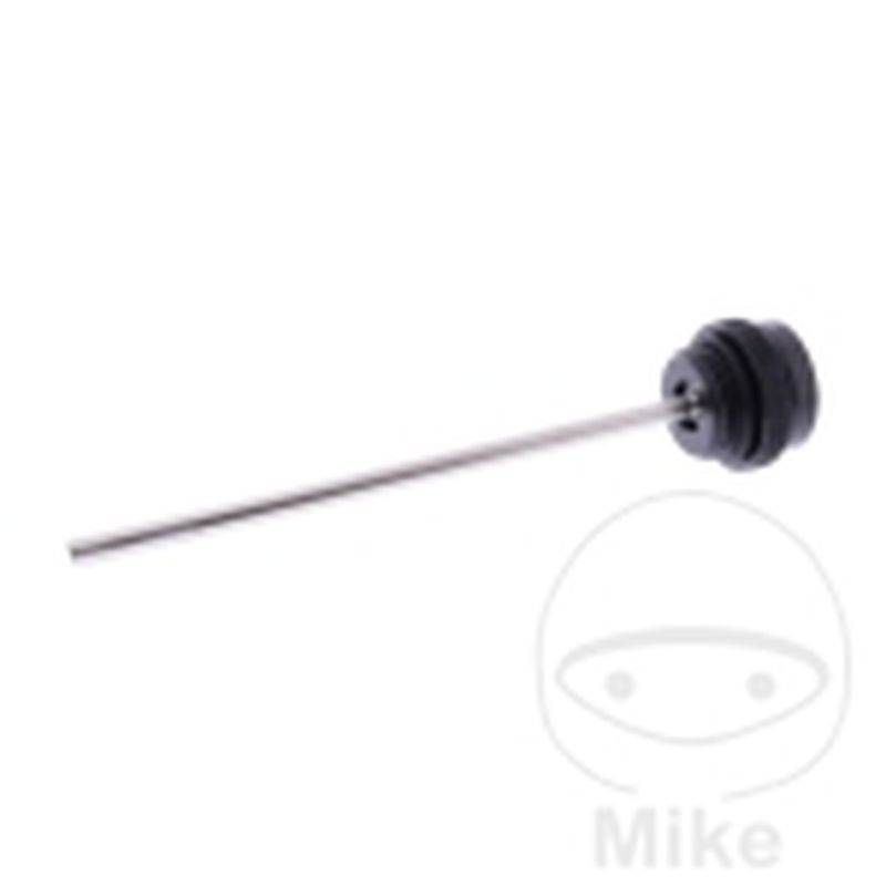 Indicador Temperatura Aceite JMP 30X2MM | Motos Camaral