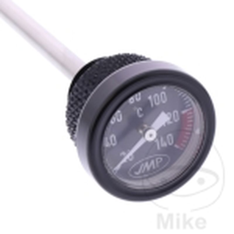 Indicador Temperatura Aceite JMP 20x2.5mm | Motos Camaral
