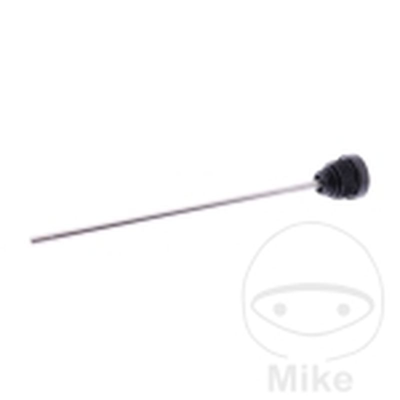 Indicador Temperatura Aceite JMP 20x2.5mm | Motos Camaral