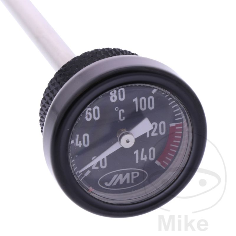 Indicador Temperatura Aceite JMP 20x2.5mm | Motos Camaral