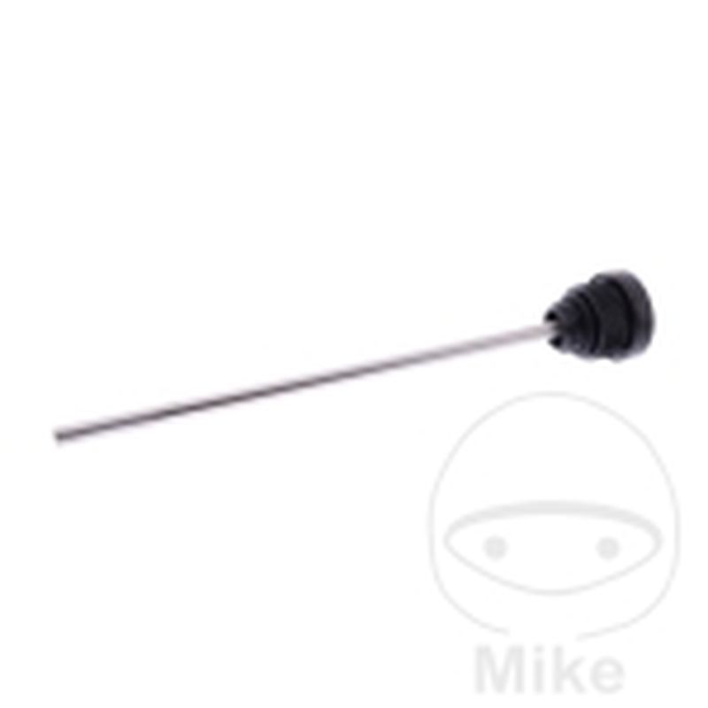 Indicador Temperatura Aceite JMP 20x2.5mm | Motos Camaral