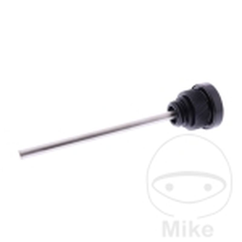 Indicador Temperatura Aceite JMP 20x2.5mm | Motos Camaral