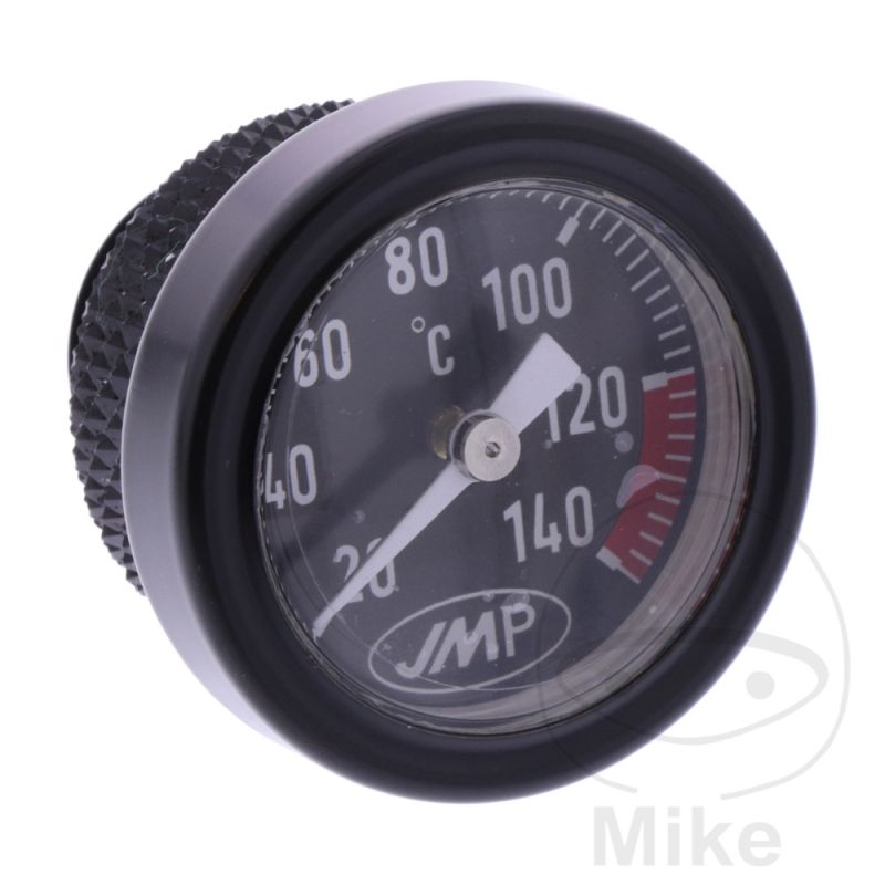 Indicador Temperatura Aceite JMP 20x1.5mm | Motos Camaral