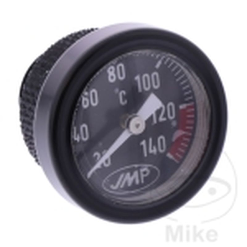 Indicador Temperatura Aceite JMP 20x1.5mm | Motos Camaral