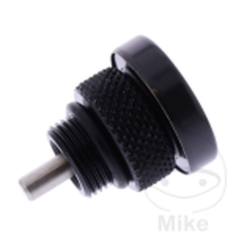 Indicador Temperatura Aceite JMP 20x1.5mm | Motos Camaral