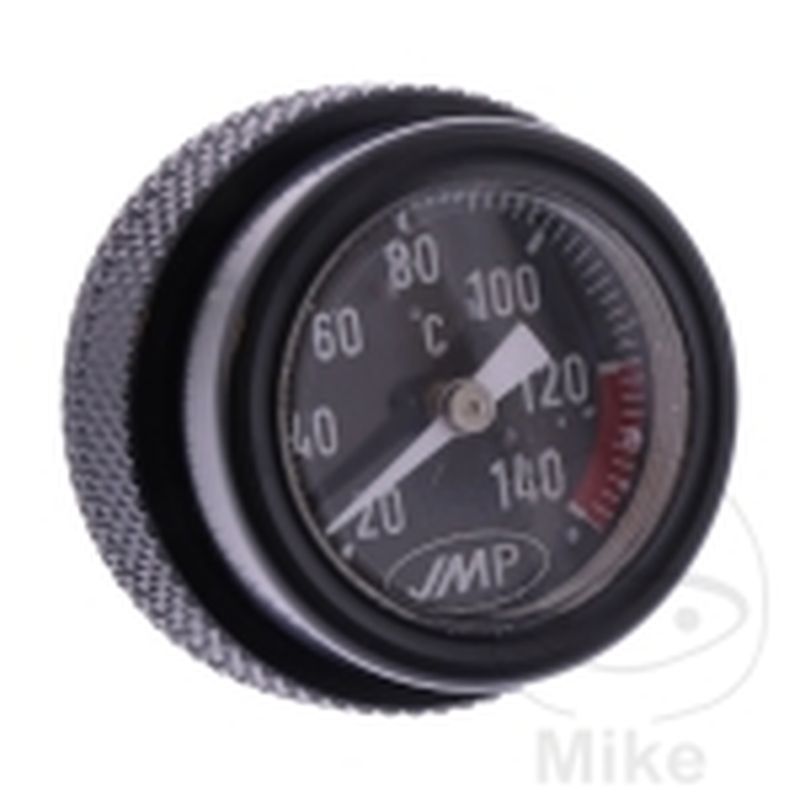 Indicador Temperatura Aceite JMP 30x1.5mm | Motos Camaral