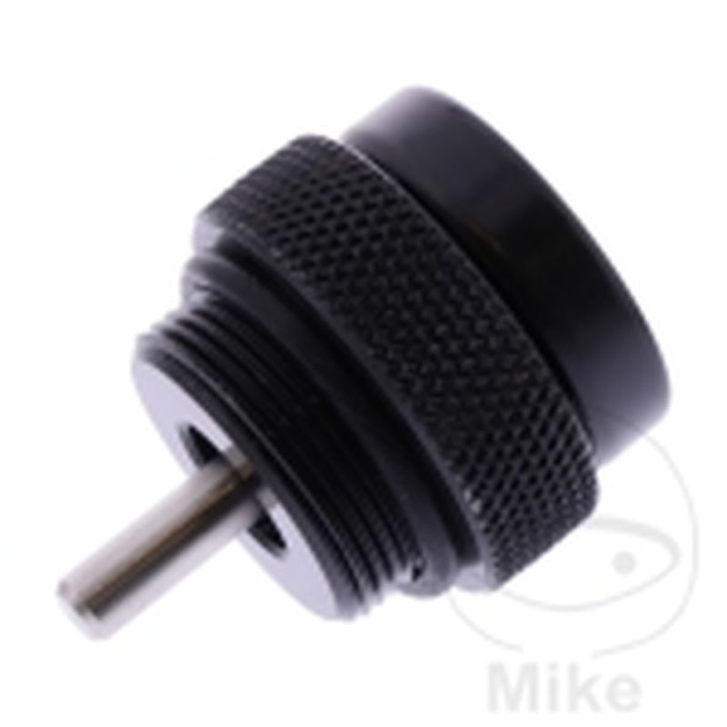 Indicador Temperatura Aceite JMP 30x1.5mm | Motos Camaral