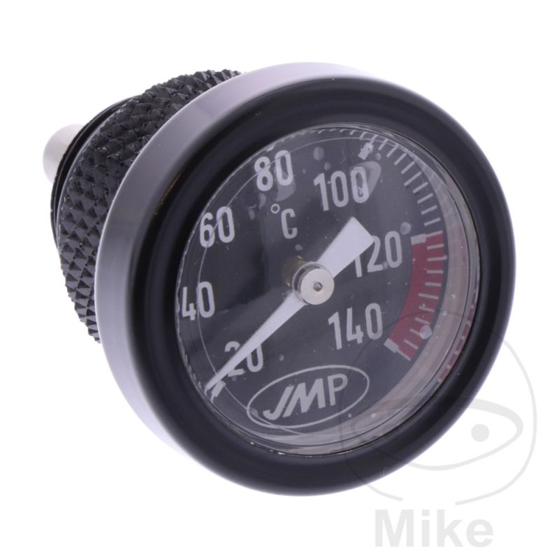 Indicador Temperatura Aceite JMP 20x1.5mm | Motos Camaral