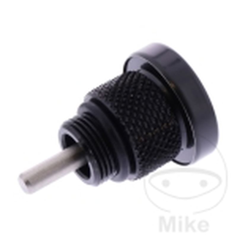 Indicador Temperatura Aceite JMP 20x1.5mm | Motos Camaral