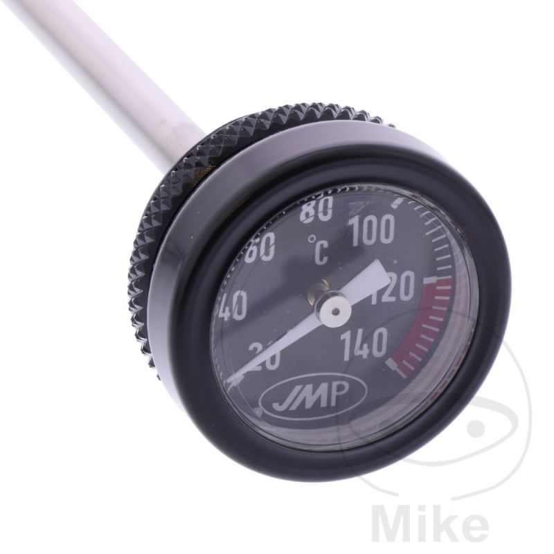 Indicador Temperatura Aceite JMP 26x1.5mm | Motos Camaral