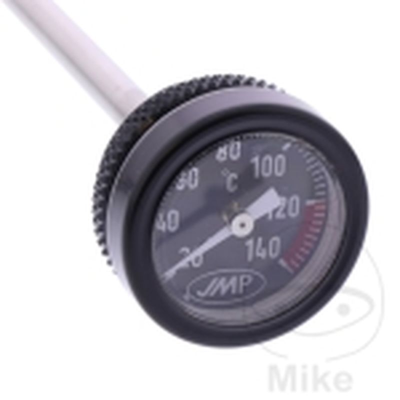 Indicador Temperatura Aceite JMP 26x1.5mm | Motos Camaral