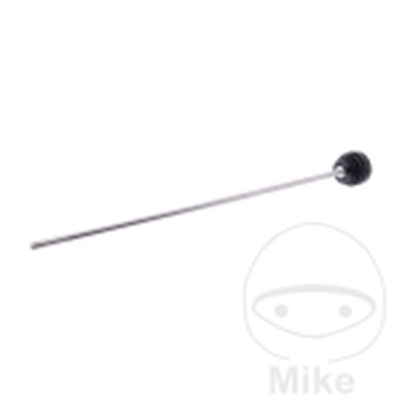 Indicador Temperatura Aceite JMP 26x1.5mm | Motos Camaral