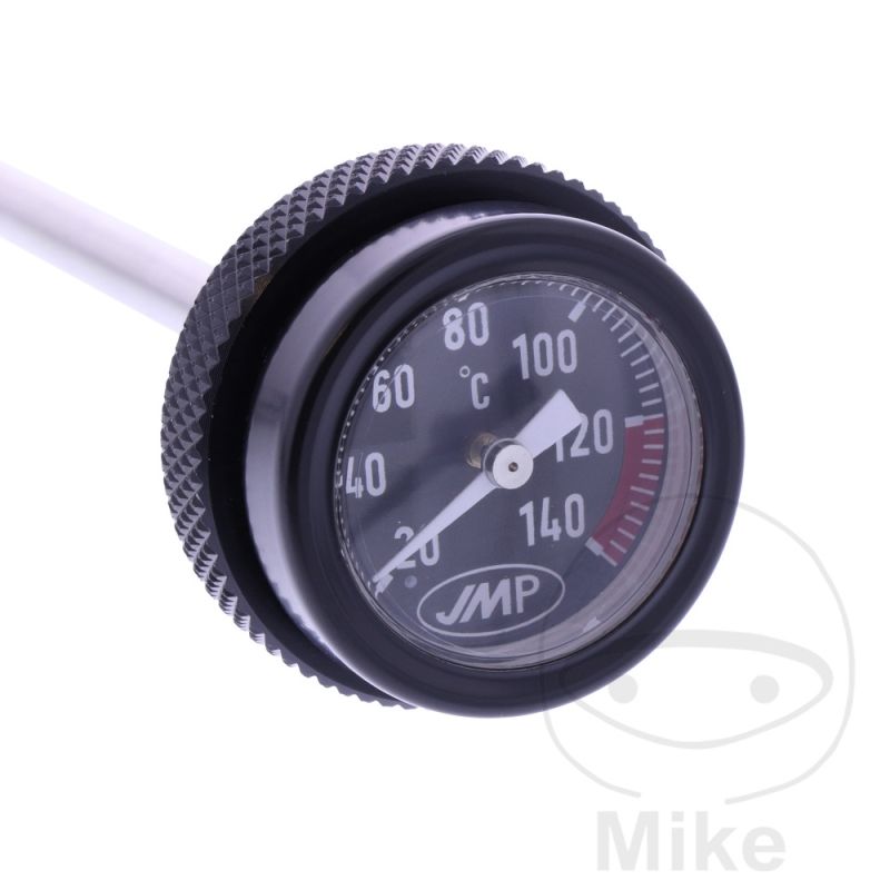 Indicador Temperatura Aceite JMP 30X2MM | Motos Camaral