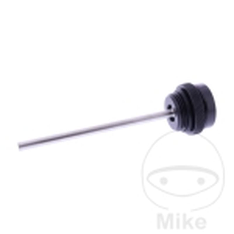 Indicador Temperatura Aceite JMP 30X2MM | Motos Camaral