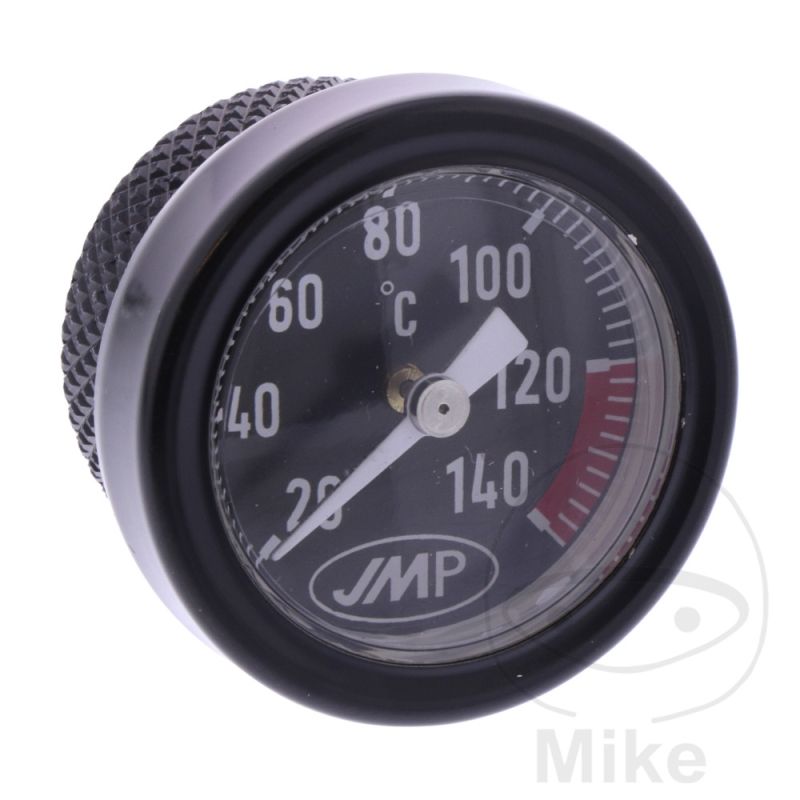 Indicador Temperatura Aceite JMP 20x2.5mm | Motos Camaral