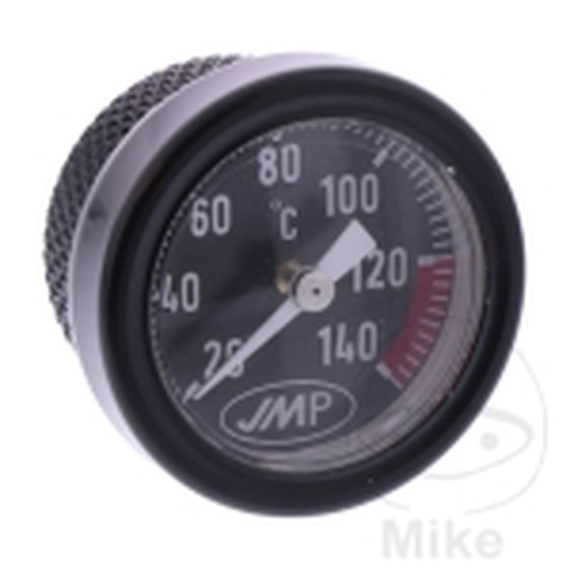 Indicador Temperatura Aceite JMP 20x2.5mm | Motos Camaral