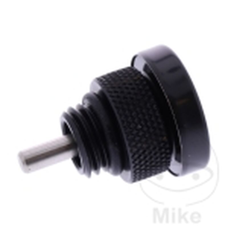 Indicador Temperatura Aceite JMP 20x2.5mm | Motos Camaral