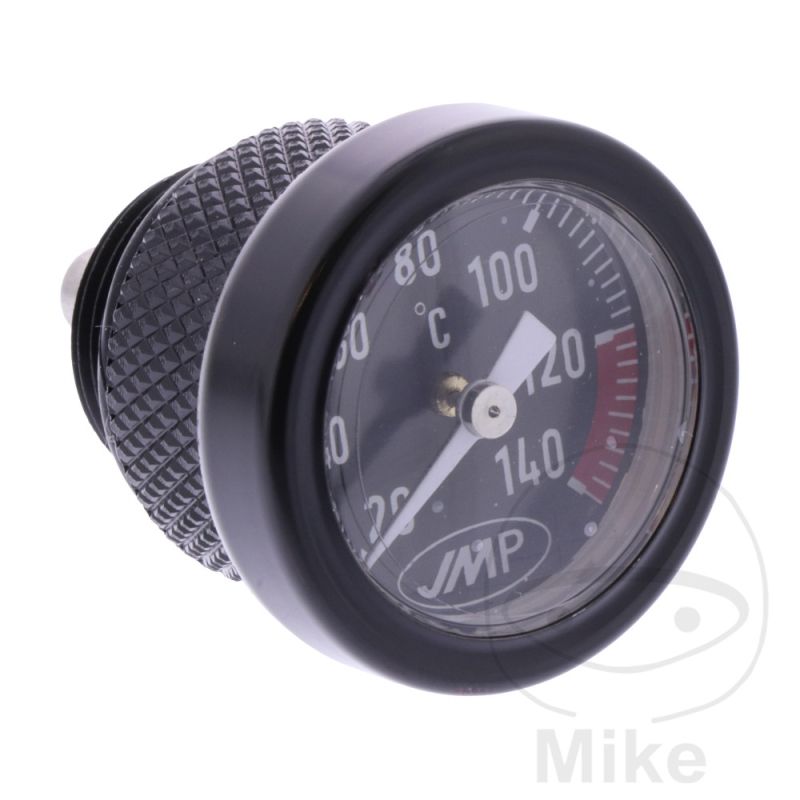 Indicador Temperatura Aceite JMP 22x1.5mm | Motos Camaral