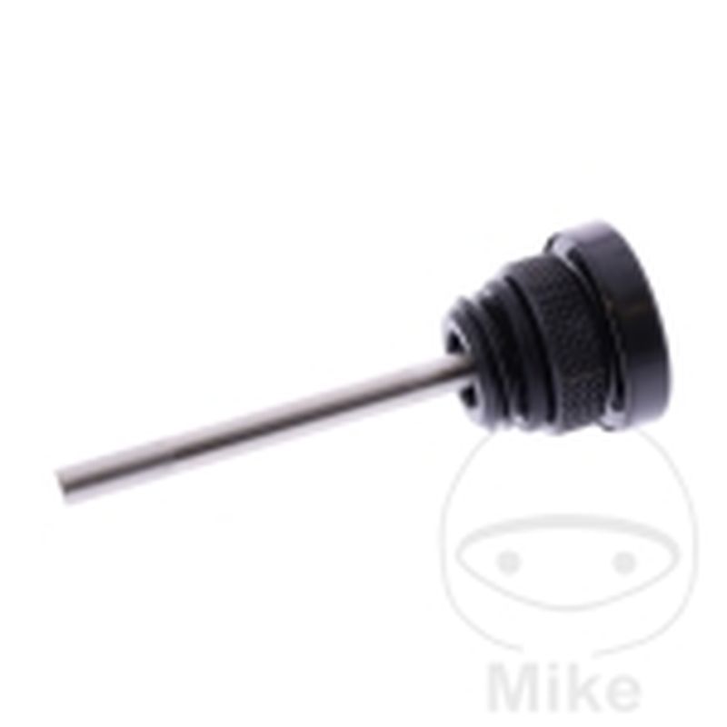 Indicador Temperatura Aceite JMP 24X3MM | Motos Camaral