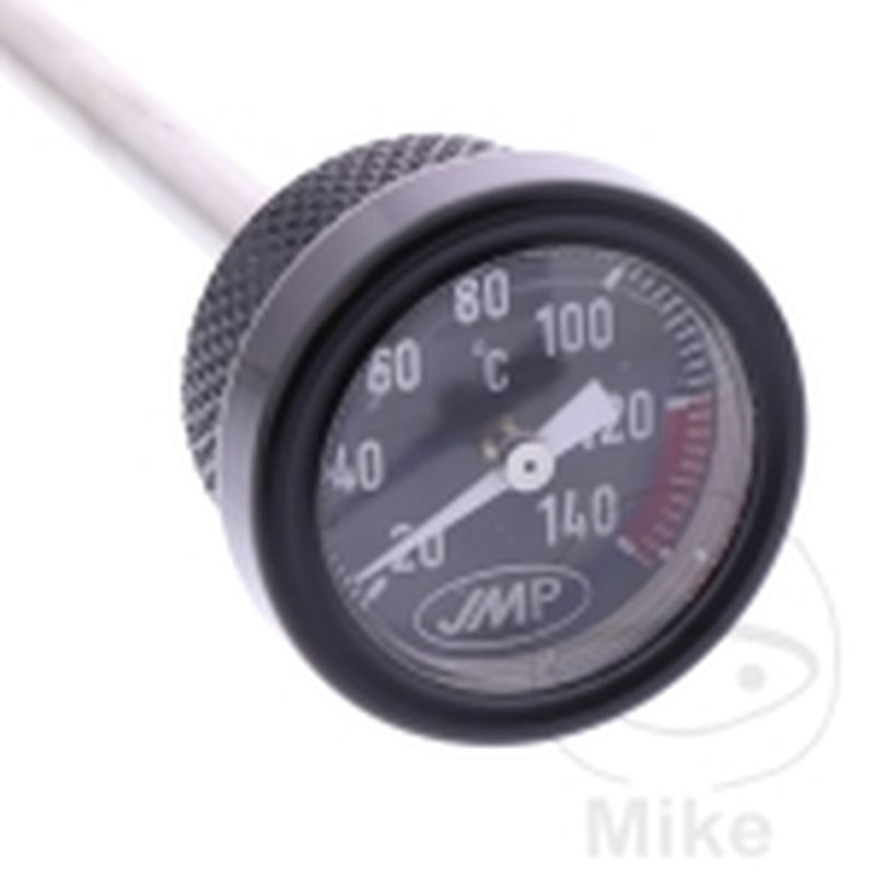 Indicador Temperatura Aceite JMP 20x2.5mm | Motos Camaral