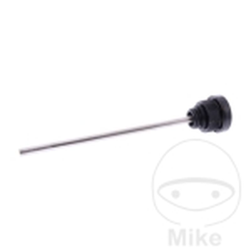 Indicador Temperatura Aceite JMP 20x2.5mm | Motos Camaral