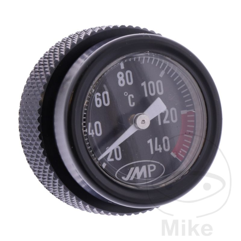 Indicador Temperatura Aceite JMP 30x1.5mm | Motos Camaral
