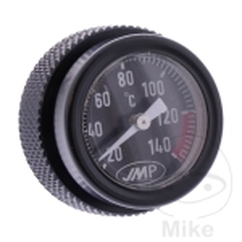 Indicador Temperatura Aceite JMP 30x1.5mm | Motos Camaral