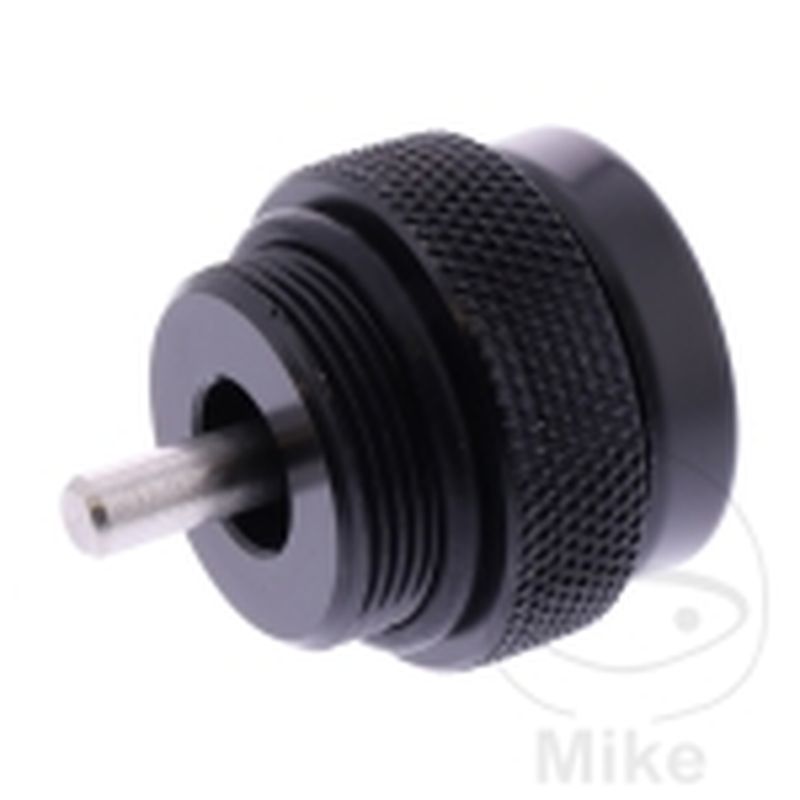 Indicador Temperatura Aceite JMP 30x1.5mm | Motos Camaral