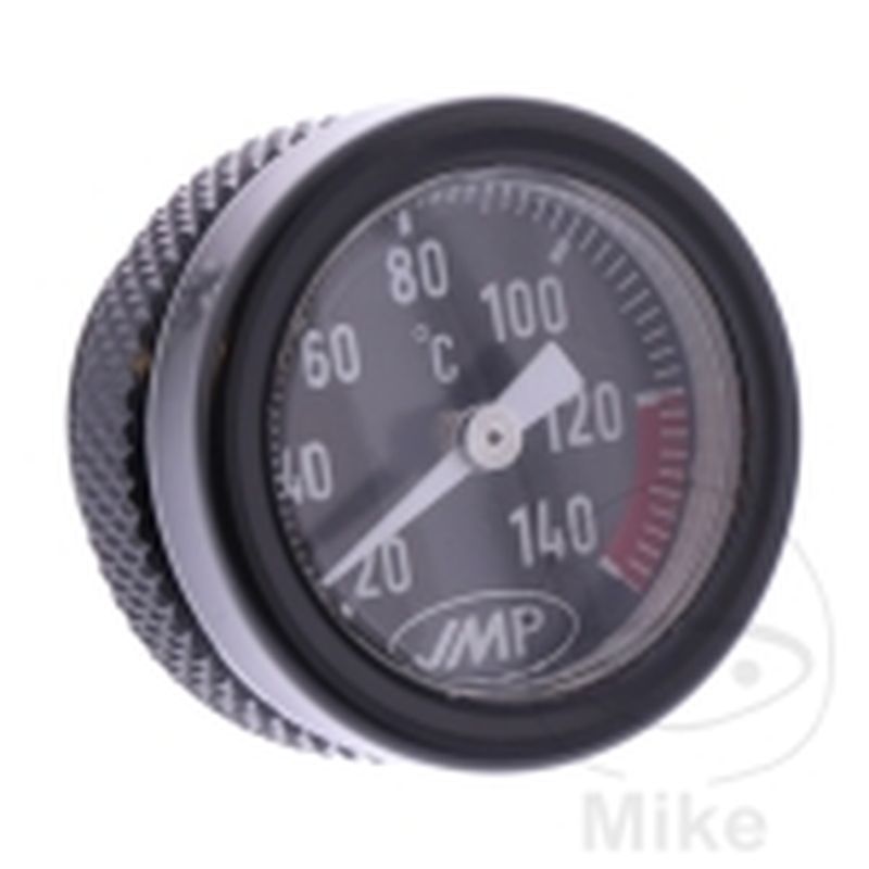 Indicador Temperatura Aceite JMP 27x1.5mm | Motos Camaral