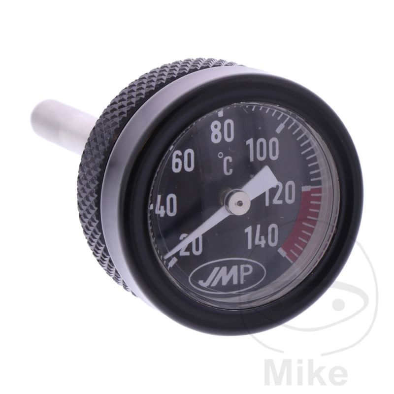 Indicador Temperatura Aceite JMP 27x1.5mm | Motos Camaral