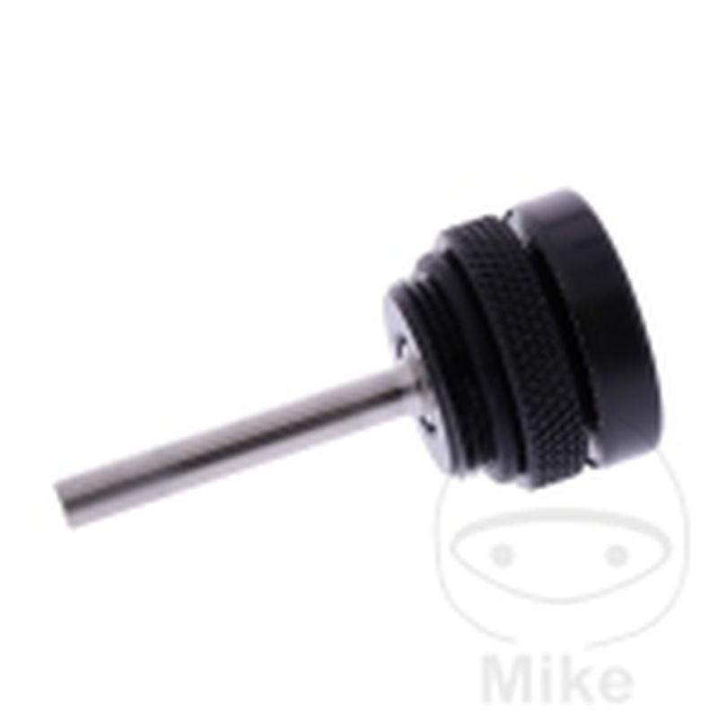 Indicador Temperatura Aceite JMP 27x1.5mm | Motos Camaral