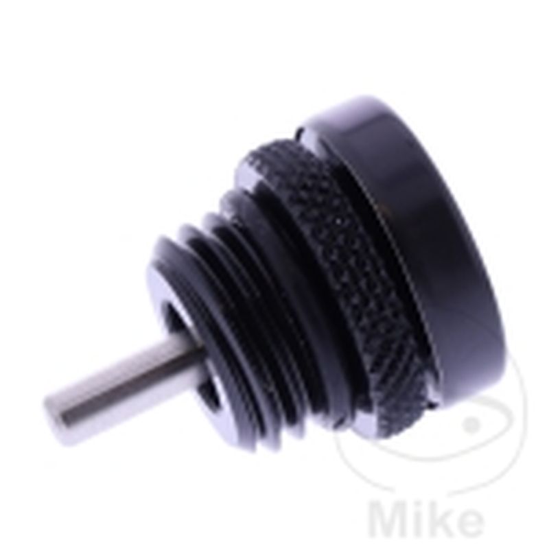 Indicador Temperatura Aceite JMP 27x3mm | Motos Camaral