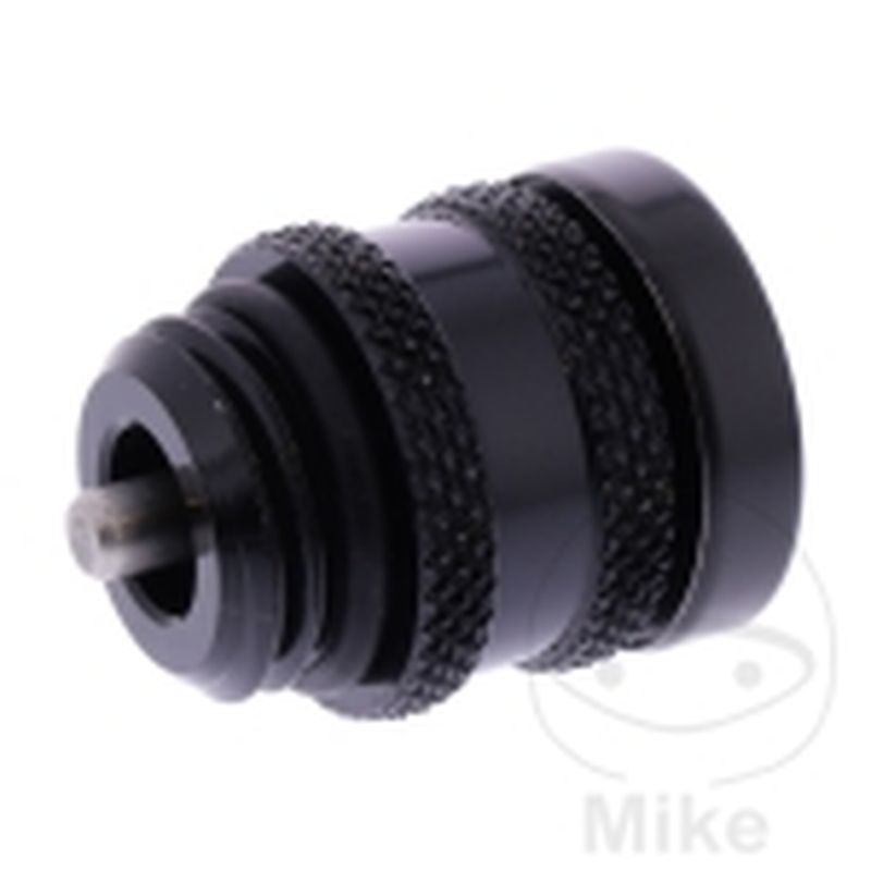 Indicador Temperatura Aceite JMP 27x3mm | Motos Camaral
