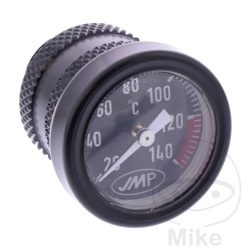 Indicador Temperatura Aceite JMP 20x2.5mm | Motos Camaral