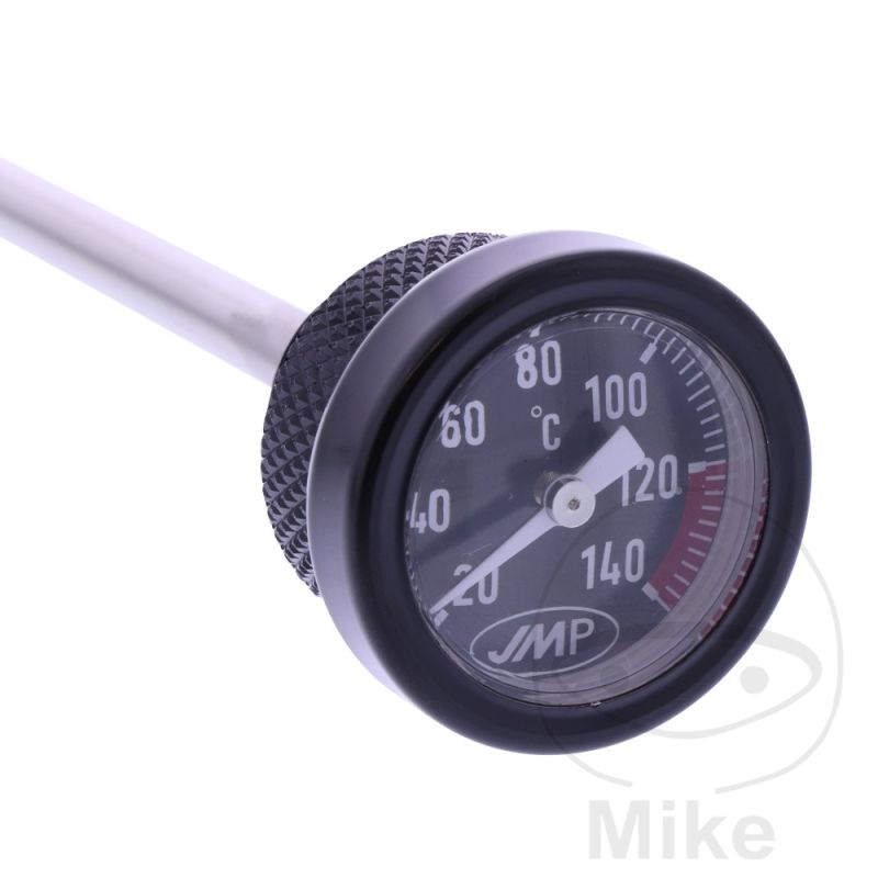 Indicador Temperatura Aceite JMP 20x2.5mm | Motos Camaral