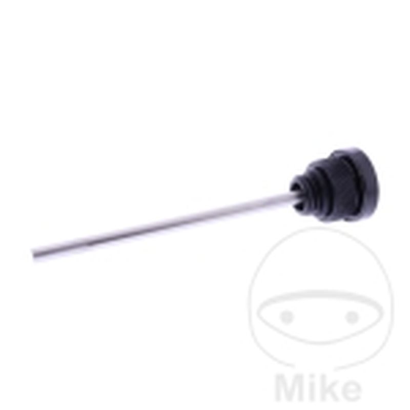 Indicador Temperatura Aceite JMP 20x2.5mm | Motos Camaral